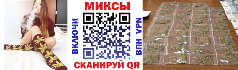 БУТИРАТ оксибутират  купить   сайты даркнета телеграм  Талдом 