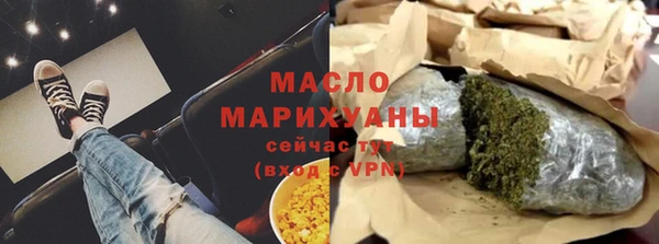 СК Алзамай