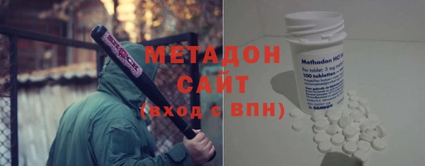 СК Алзамай